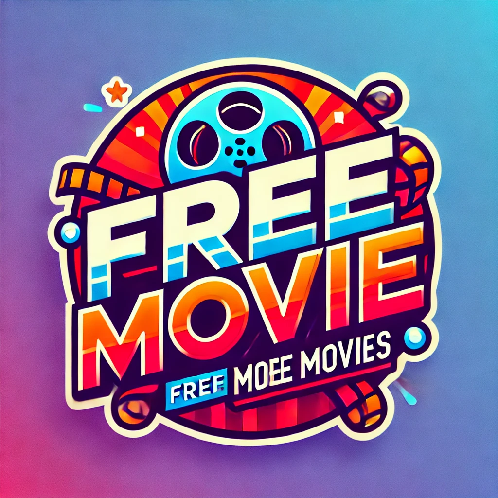 Megakino - Stream Free Movies & TV Shows Online in HD